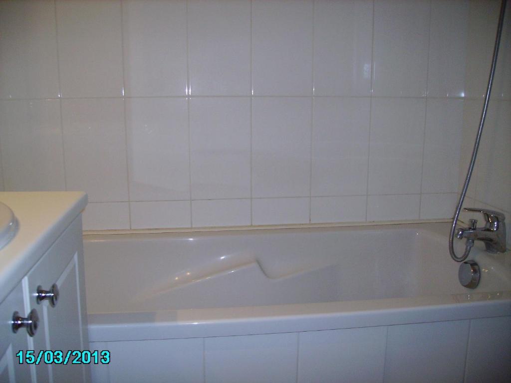 Le Semaphore Cayeux-sur-Mer Room photo